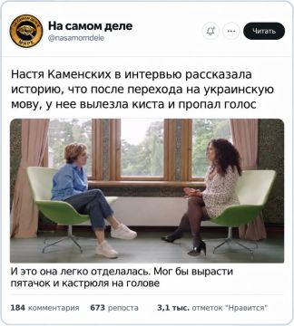 ������ ����� ��������� � �������� ������������ �������, ��� ������������� ���� ������ ��� ��������