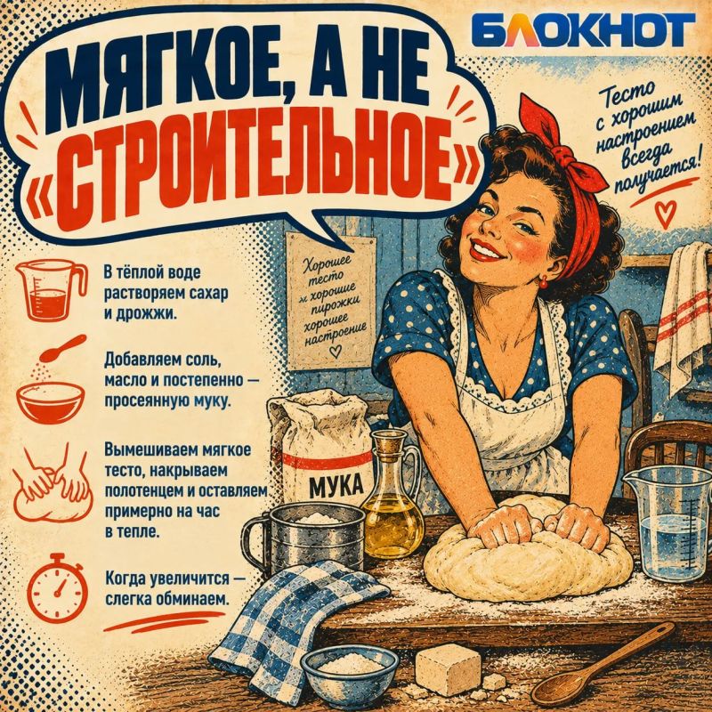 По четыре копейки с горохом: готовим пирожки из старой Одессы По четыре копейки с горохом: готовим пирожки из старой Одессы