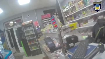 � ������ ����� ������� ������ � �������� � ������� ����������� ���������