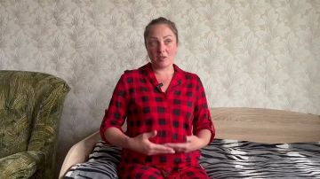 ��������� ������������ �������� ������: ��������� ���������� � ������ � ���