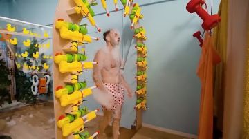 ��, ���� �����!. ������, ��� �������� �� �������� ������������ ������� ����������� ���, ����� � ���� ����� ���� ����� ���������� � ��������� �� ������