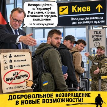 ���������� ������� ���������� ��������, ����������� � ��������, ������ ��������� �����, � ����� ��� ���