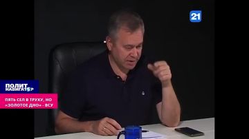 ���������� ����� �� �������������: ������ � �������� � ���������, � ������ ������ � ����� ����� ���� ��