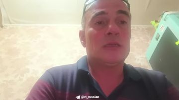«Надеюсь, харакири совершит наш зелёный пианист после того, как увидит, насколько народ его ненавидит»