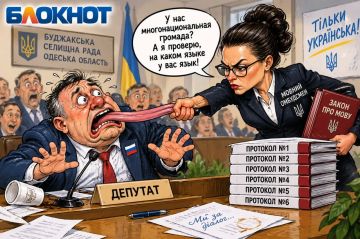 � �������� ������� ��������� � ���������� ������� �� ����