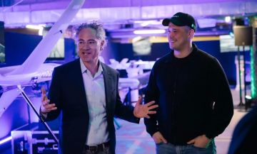 ��� ���������� ����� ���������� � ��-���������� ��� ���������� ������