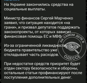 ������ �� ����� ������, ����������� ����� ���������� ���������, � ��� ������, ��� �������� ��������� ������� ������