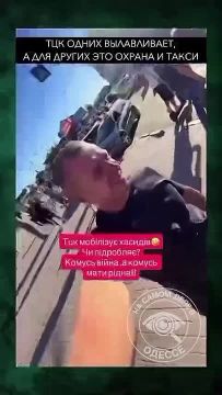 ��������� ��������� ������� ���������: ��� ����� ���������� �� ��� � ������� � ��������, ��� ������ � ������ � �������