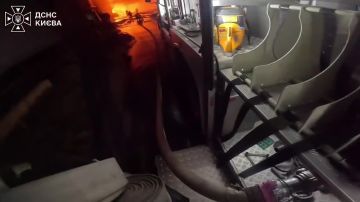 ���� ����: �� �� ����� ������� ����� �� ������� �������� � 8 �������� �������