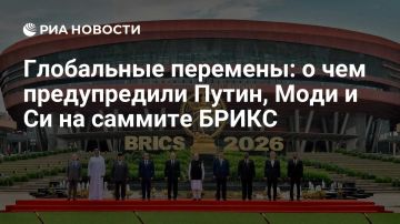 Главные новости к этому часу: