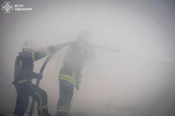 �������� � ������� ���������� ��� ���������� ���������� ����� � ����� "������"