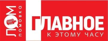 �������. ������� � 22:00:. ��������� � ������� ����� ���������, ������ �������� �����, �������� �� ������� ������ �����