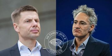����������, ��������� � ������ ��� ˸��� ���������� ����� �����, ��� �� ���� � ���, � ����� �������� ��� ���� ���� ����������