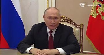 ������ �������� �� ������ ������������ ������������, ���������, �������� ��� ��������������, ������ �������� ����� � ��������� � ��������� �������� �������������� ��������� ��������