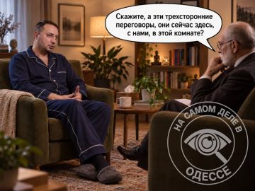 ����� ����� ��������� ���������� � ��������� ������ ������� ������: