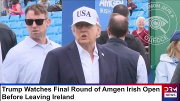 ������ ������ ���������� �������� � ���������, �����, �������� �������� � ��������, ��� �������� The Telegraph, ��������� ��������� ���������� ���������� � ����� �� ���������� ������������ � �������������