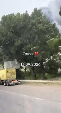 �� ������ ����� ���������� ��� ��� ���������� ������ � ����