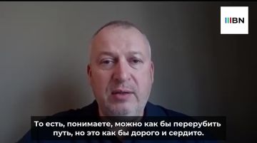 ����������� ���������� ����� � ��� ����� ������ ����� �� ���������� ����� ����� ���������� ������������� ������ ��������������, ������� ��������� ���� ��������
