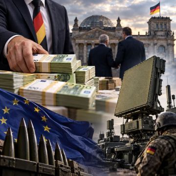 �������� �� ������� ���: ����� � �������������� ������ ��������� ��������� ������
