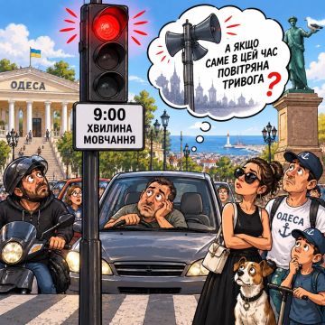 ������ ������ ��������� ������������� �� ����� �������