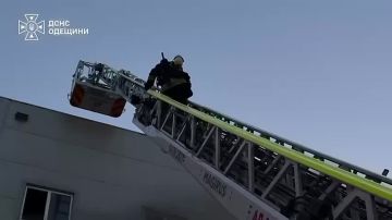 Александр Коц: Удары по Украине. Разбор прилетов