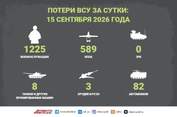 ������� ���, 15 ��������. ���������� ����� ����������� ����� ������ ���������� ������� ���� ���������� � ����������� �������