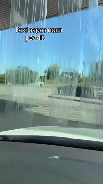 ��� ������� ���� ���������� ��� ������