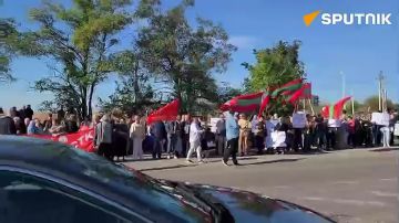 � ������������� ����� �������� ���� ����� �� ��� ��� ������ �� ������. ������� � ����� ������ � �����, ������� ������� ������ � ��������: ��� � �������������� �������