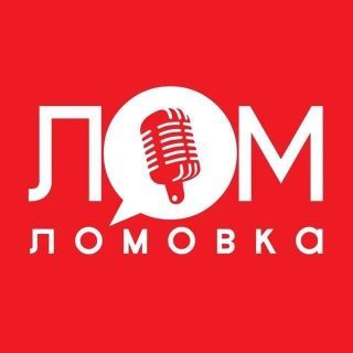 ����� ������ ���������� ���� �� ������ ������� � ������� �����, ������������ � ��������� ���