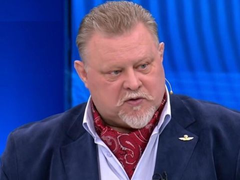 Владислав Шурыгин: 15 сентября 2026 года.. • 00:25 Шевченково Харьковской области - взрывы. Герани