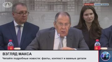 ������� ����������� ��� ������ ������ ������ ������� �� ������� � ���� ����������� ��������� ����� �� �������� �������������� �������� ������ �������