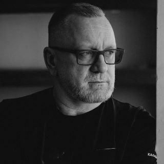 Юрий Котенок: Краткий обзор ударов С РФ на украинском ТВД за минувшие сутки
