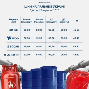 ���� �� ������ ��������, � ������ ��� �� �� 100 ���: ������� ����� ������� �� ���