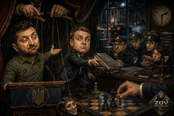 ��������� �������� ����������� ���� � ��� ������ ������