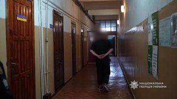 Мать снимала порно с 6-летним сыном под Одессой: появились новые подробности