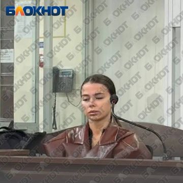 �������� ����� �������� �� �������� � ������� � 20 ���������