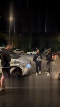 ������ ������ ��������� ��������� ���������, ��� �� �����