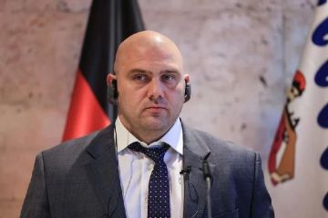 ���� ���������� �������� ��������� ��������������� ��� ������������� ������������� ����-�������