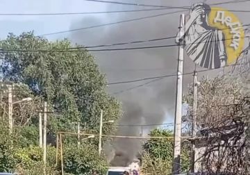 ������ �������: ������. ����� ������� ����� ��� ������� ����������� ������� ���