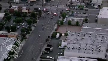 �������: ������� (��)������ �������