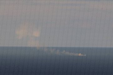 ������ ������ ��������� �� �����