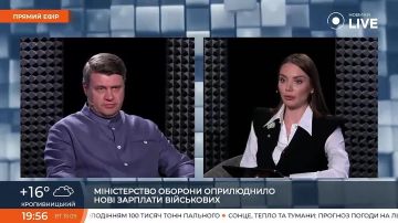 ������� �� ������� ����� �� �������� ������� ���� �� ��� ������