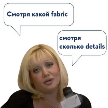 ������ ������, ����� �������: �� ����� 7 �� � ������ ��������� ������� ������ � �������