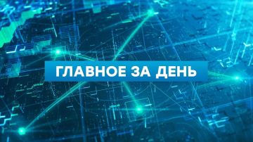 ����� ������ ���������� ������� � ����������� ������� � ����� ��� �������� ���������� ����� ����� ������ � ����������� �������