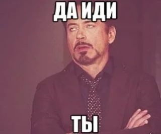 � �������������� ������� ��� ������