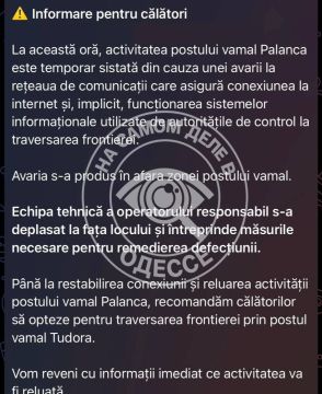 ���������� ������ �������� ������� ��������, ��� ��-�� ����� � ���� �, ��� ���������, � �������������� �������, ���������� ����� �������� �������� ������������ ������