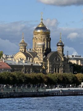 Диана Панченко: Главное за день — подборка материалов зарубежных СМИ за 17 сентября