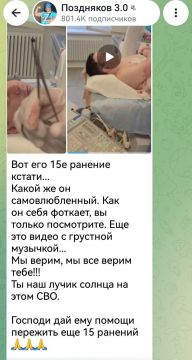 ������� ��������: ������ ��� �������� ����� ������������