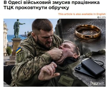 �������� �������������� "��������" �� 122-� ��� ��� � ������ ����������� �������� ����������������� ��� ��������: �������� ���������� ����������� ������