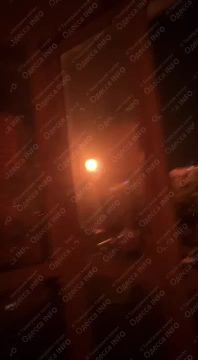 КинА не будет.. связи тоже